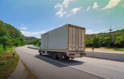 İzmir Urla | Bulaşık Makinesi Taşıma